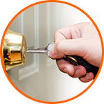 home locksmith skokie